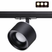  GIRO Novotech 358974