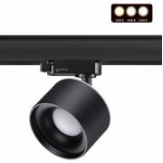  GIRO Novotech 358977