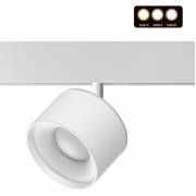  GIRO Novotech 358979