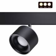  GIRO Novotech 358980