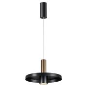 Светильник ALBA Novotech 358984