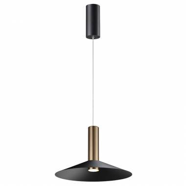 Светильник Novotech(ALBA) 358985