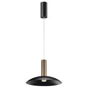 Светильник ALBA Novotech 358986 Светильник ALBA Novotech 358986