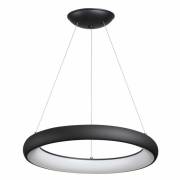 Светильник FOLD Novotech 359024