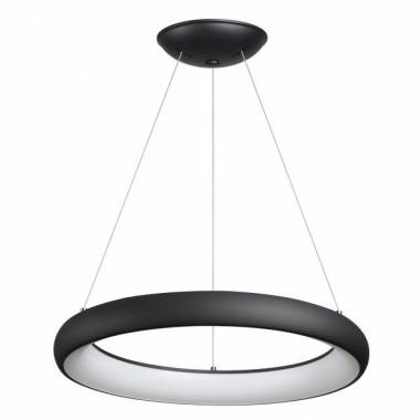 Светильник Novotech(FOLD) 359024