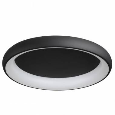 Светильник Novotech(FOLD) 359025