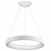 Светильник FOLD Novotech 359032 Светильник FOLD Novotech 359032