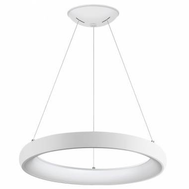 Светильник Novotech(FOLD) 359032