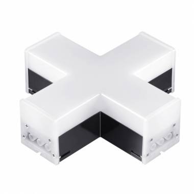 Мебельный светильник Novotech(BITS) 359114