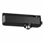 RAMO Novotech 359126 RAMO Novotech 359126