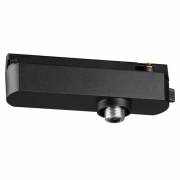 RAMO Novotech 359127 RAMO Novotech 359127