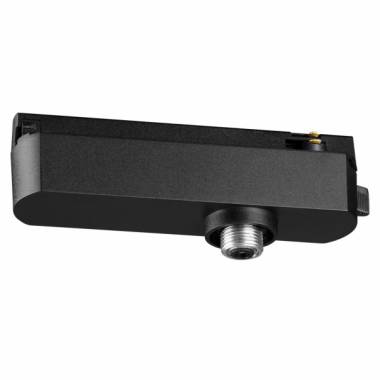 Адаптер для однофазного шинопровода Novotech(RAMO) 359127