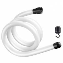 Светильник RAMO Novotech 359128 Светильник RAMO Novotech 359128