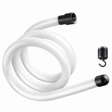 Светильник Novotech(RAMO) 359128