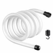 Светильник RAMO Novotech 359130 Светильник RAMO Novotech 359130