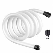 Светильник RAMO Novotech 359130 Светильник RAMO Novotech 359130