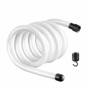 Светильник RAMO Novotech 359131 Светильник RAMO Novotech 359131