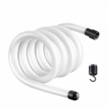 Светильник Novotech(RAMO) 359131