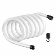 Светильник RAMO Novotech 359132 Светильник RAMO Novotech 359132