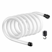 Светильник RAMO Novotech 359132 Светильник RAMO Novotech 359132