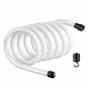 Светильник RAMO Novotech 359133 Светильник RAMO Novotech 359133