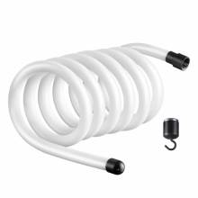 Светильник RAMO Novotech 359133 Светильник RAMO Novotech 359133