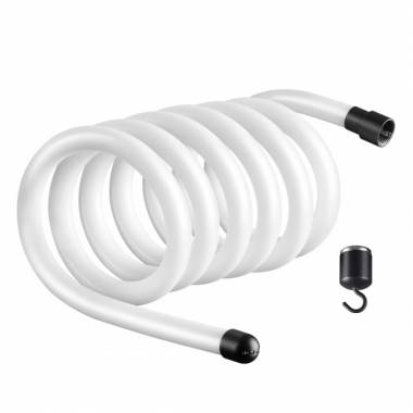 Светильник Novotech(RAMO) 359133