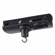 RAMO Novotech 359134 RAMO Novotech 359134