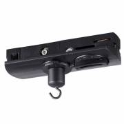 RAMO Novotech 359135 RAMO Novotech 359135