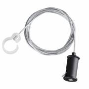 RAMO Novotech 359136 RAMO Novotech 359136