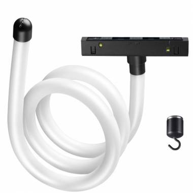 Светильник для магнитного шинопровода Novotech(RAMO) 359137