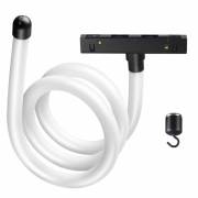 RAMO Novotech 359138 RAMO Novotech 359138