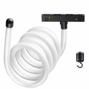 RAMO Novotech 359139 RAMO Novotech 359139