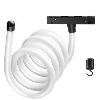 Светильник для магнитного шинопровода Novotech(RAMO) 359139