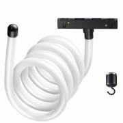 RAMO Novotech 359140 RAMO Novotech 359140