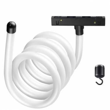 Светильник для магнитного шинопровода Novotech(RAMO) 359140