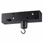 RAMO Novotech 359141 RAMO Novotech 359141