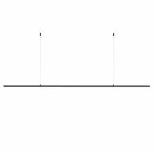 Светильник RAMO Novotech 359146 Светильник RAMO Novotech 359146