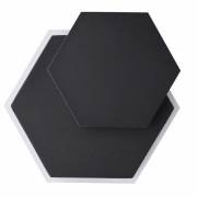  SMENA Novotech 359163