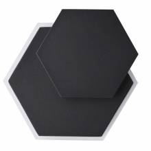  SMENA Novotech 359163