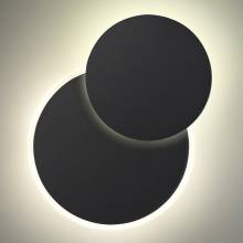  SMENA Novotech 359164