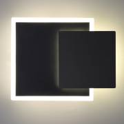  SMENA Novotech 359165