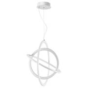 Светильник ONDO OVER Novotech 359170