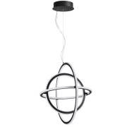 Светильник ONDO OVER Novotech 359171