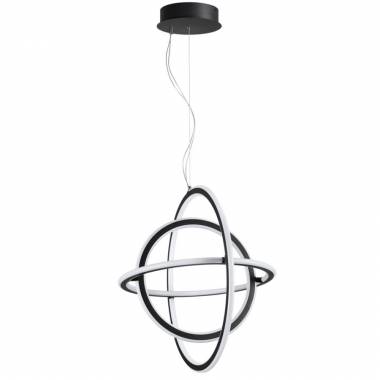 Светильник Novotech(ONDO OVER) 359171