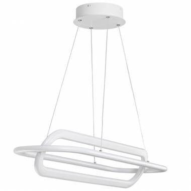 Светильник Novotech(ONDO OVER) 359172