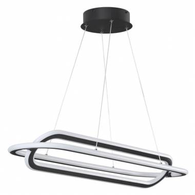 Светильник Novotech(ONDO OVER) 359173