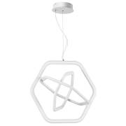 Светильник ONDO OVER Novotech 359174