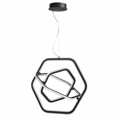 Светильник Novotech(ONDO OVER) 359175