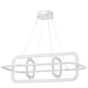 Светильник ONDO OVER Novotech 359176